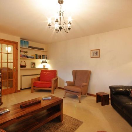 Armadale House Villa Portmahomack Eksteriør bilde