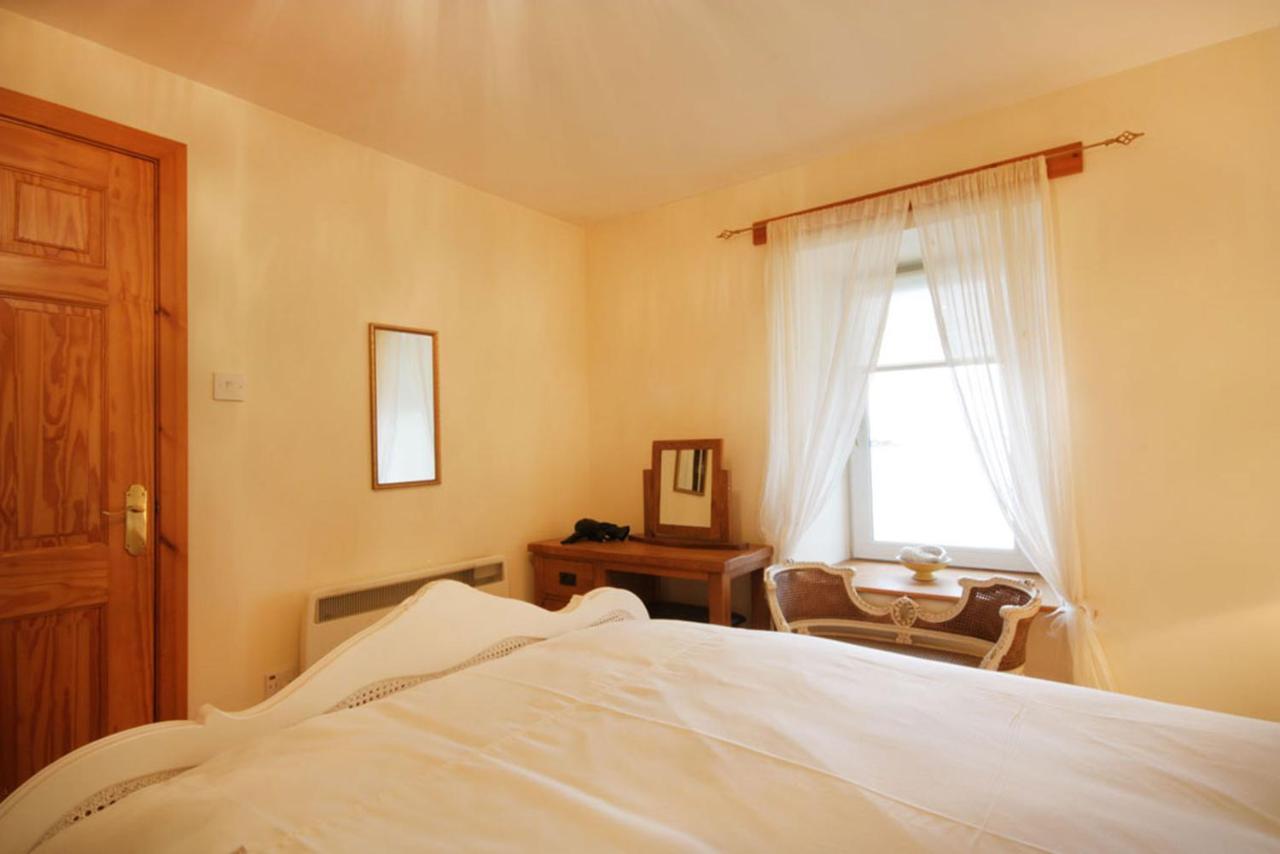 Armadale House Villa Portmahomack Eksteriør bilde