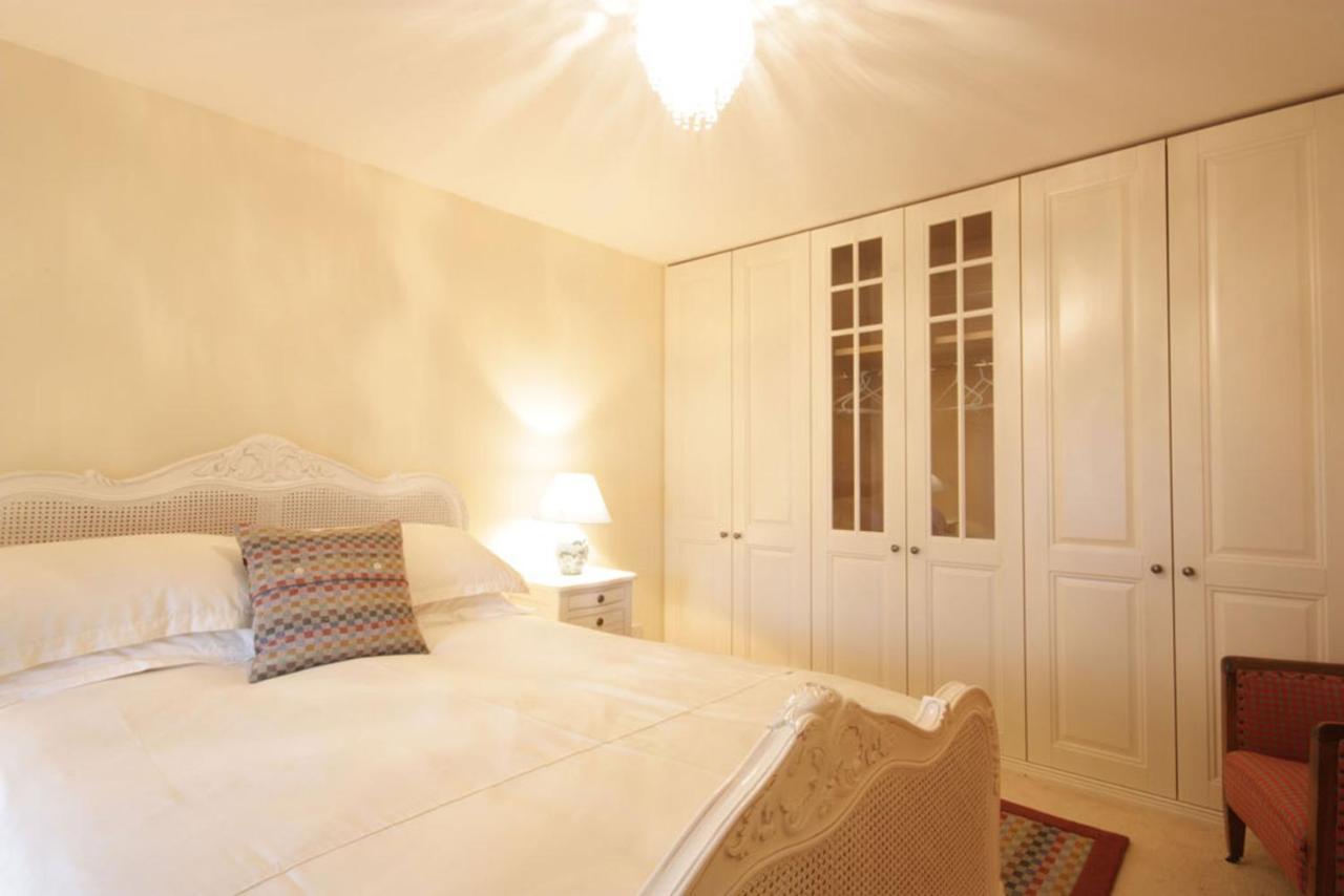Armadale House Villa Portmahomack Eksteriør bilde